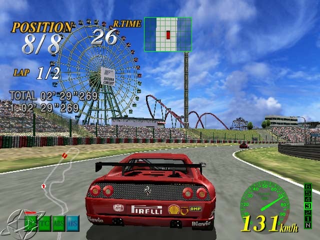 f355_0829_1.jpg