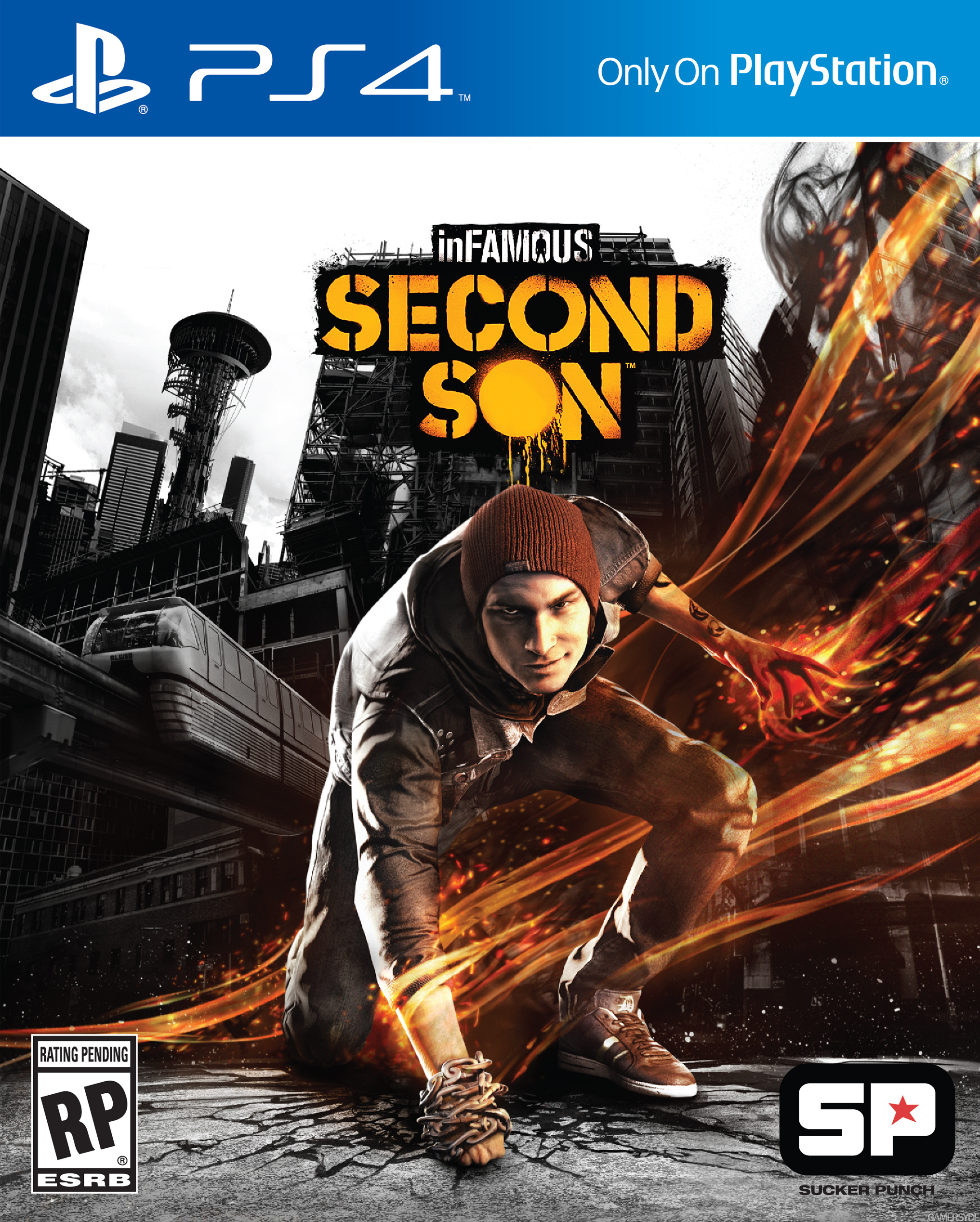 image_infamous_second_son-23706-2661_0001.jpg