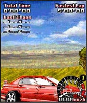 ng_rally5_12-1-03.jpg