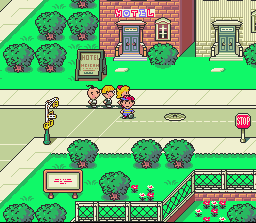 Earthbound.gif