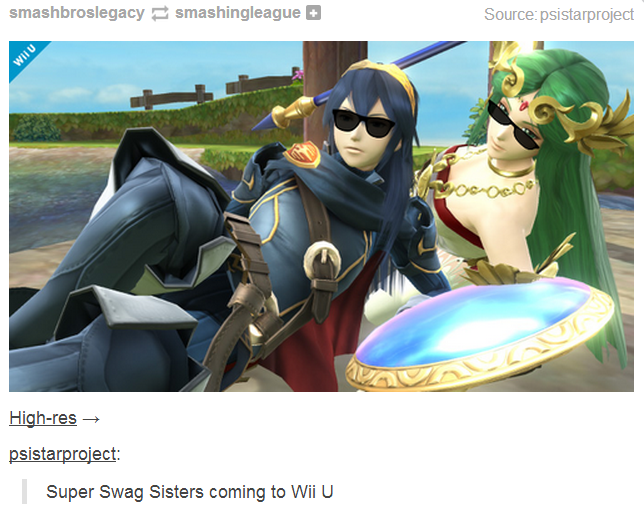 a74.png