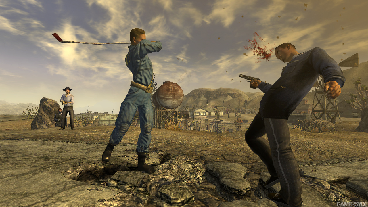 image_fallout_new_vegas-12748-1990_0005.jpg
