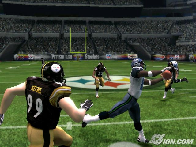 madden-nfl-07-20060928091530390.jpg