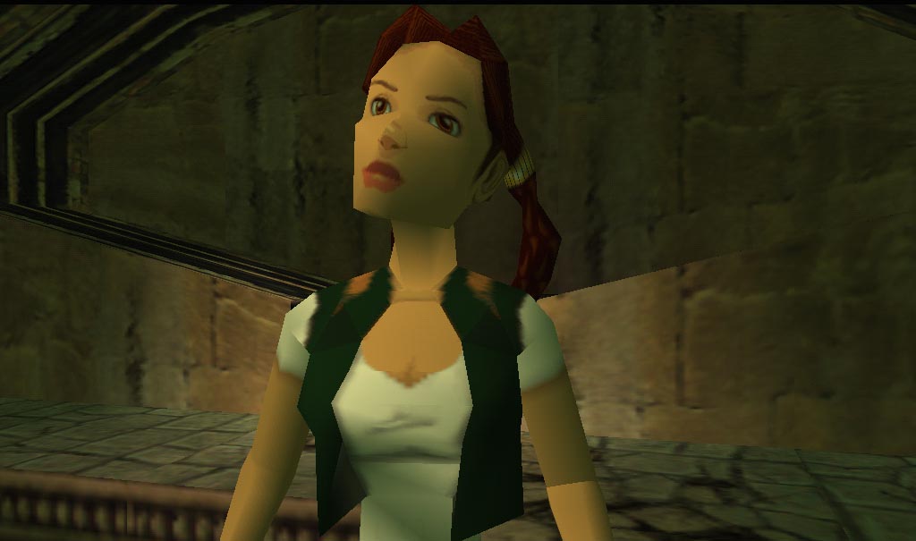 lara5.jpg