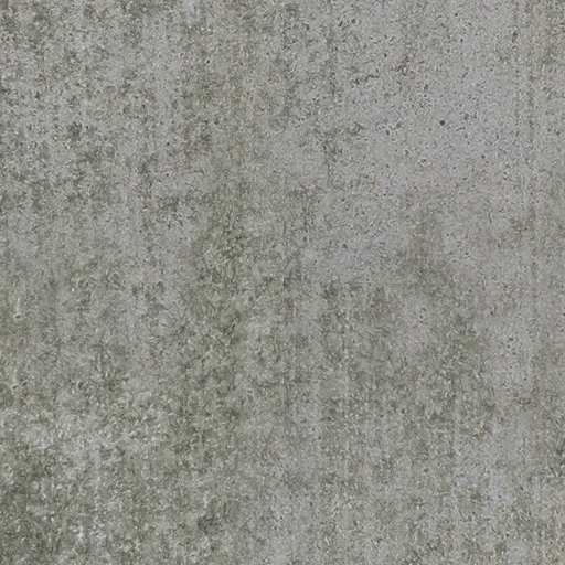 Fachwerk-textur.gif