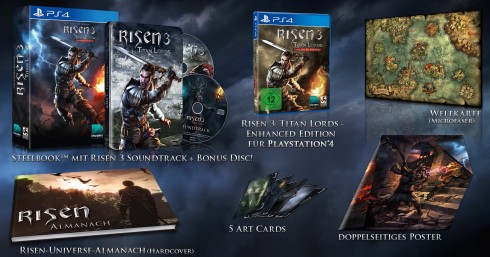 Risen-3-collectors-edition-490x257.jpg