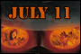 HelghastSoul90x60.gif