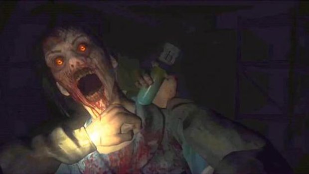 ZombiU_-_2.jpg