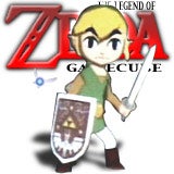zelda2_cube_top.jpg