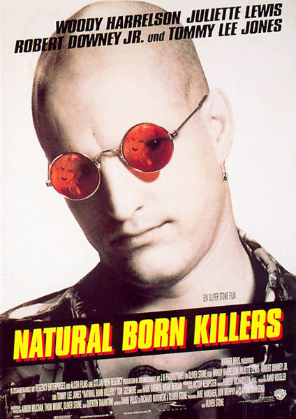 natural-born-killers_de.jpg