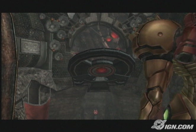 metroid-prime-2-echoes-200405110036725.jpg