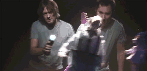 tumblr_mik29jl38q1s5i4foo3_500.gif