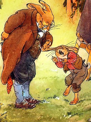 Hainichen-Sixtus-94363498.jpg