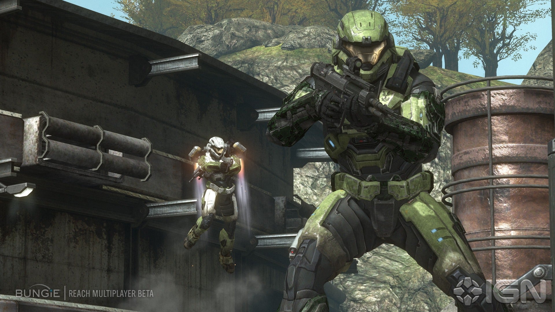 halo-reach-20100420045415366.jpg