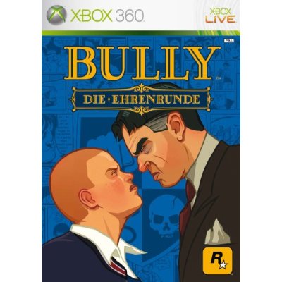 bully360.jpg