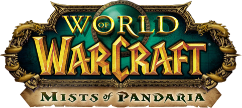 Mists-of-Pandaria-Logo.png