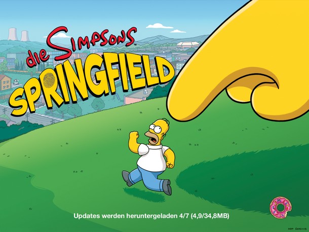 die-simpsons-springfield-ipad-app-test-review.jpg