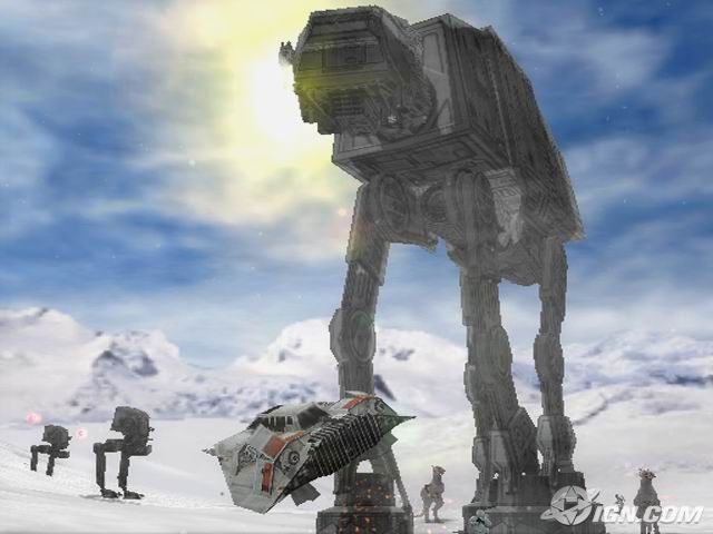 star-wars-battlefront-20041021063420054.jpg