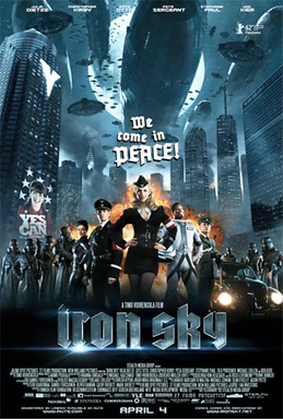 Iron_sky_poster.png