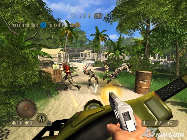 far-cry-instincts-20050822061343704.jpg