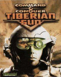 _-Command-and-Conquer-Tiberian-Sun-PC-_.jpg