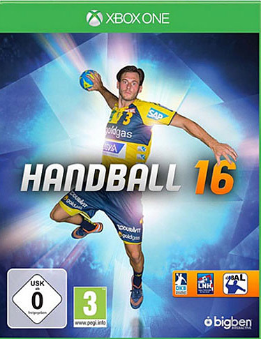 X1-HABA16.jpg