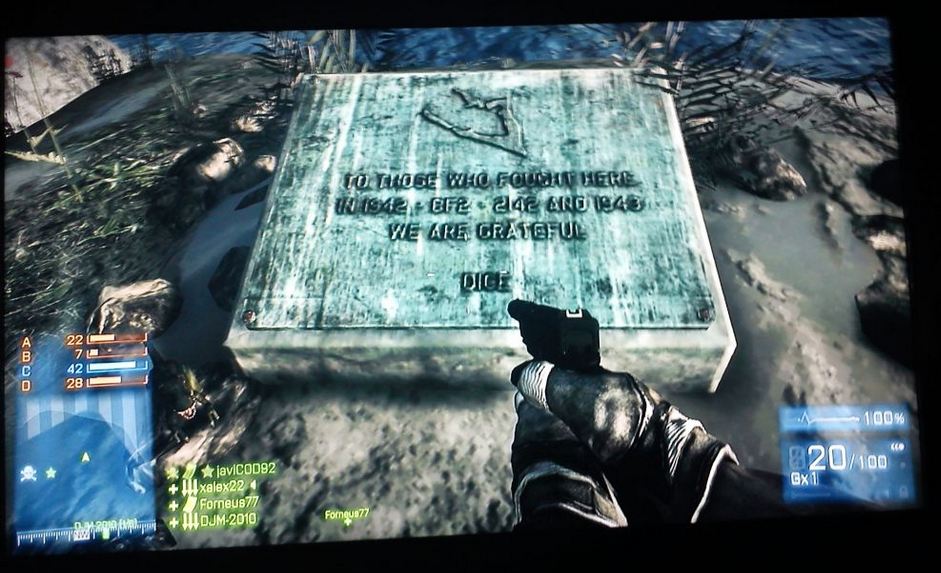 Easter-Egg-DICE1.jpg