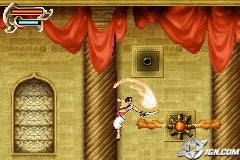 princeofpersiasandsoftime_092403_010.jpg