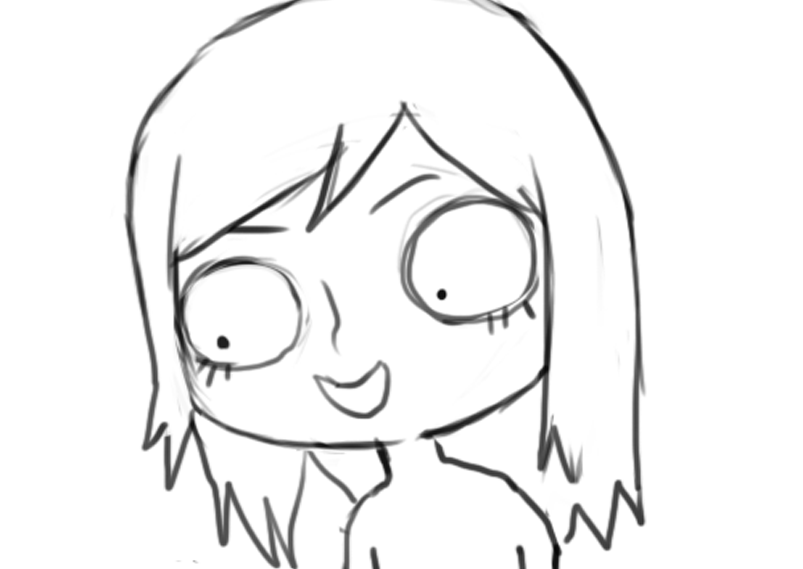 tumblr_moatffxSlL1qmz1r0o3_1280.png
