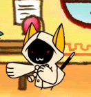 taokaka-punch.gif