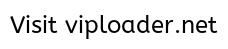 viploader482179.jpg