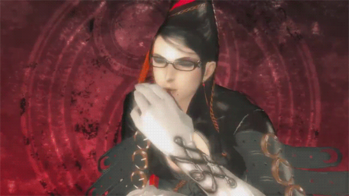 bayonetta_kiss.gif