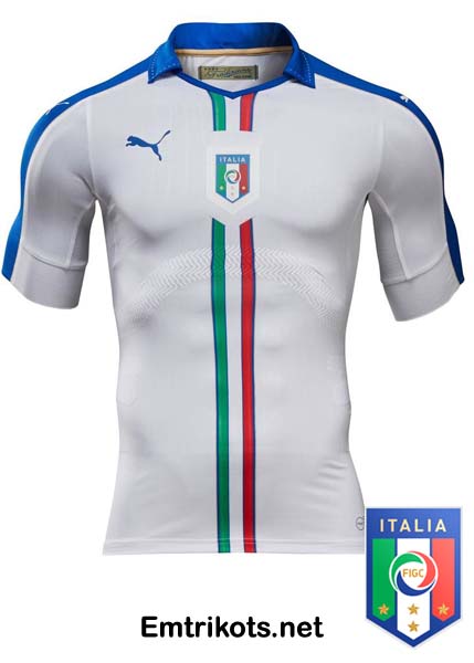 em-Italien-auswaertstrikot2016.jpg