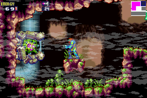 metroid_gamecube.png