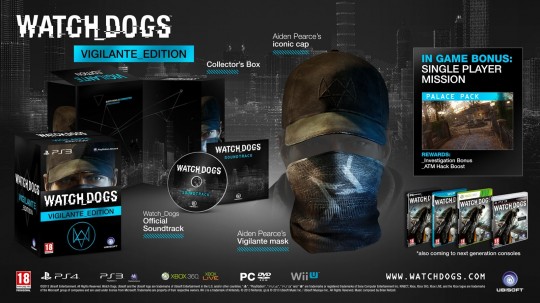watchdogs-ce-2-540x303.jpg