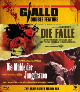 giallo-double-feature-262x300.jpg