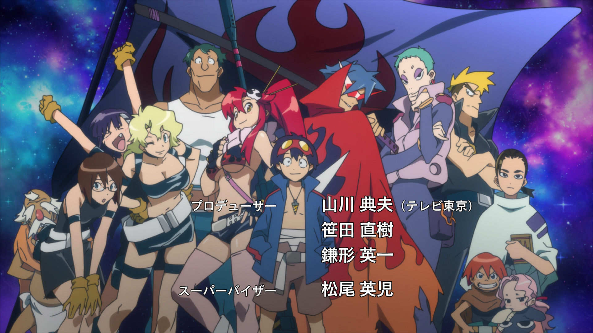 TTGL_JPBD_11.png