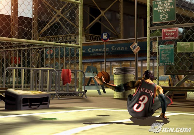 nba-street-v3-screens-20040804092033731.jpg