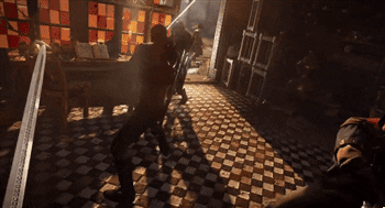 giphy.gif