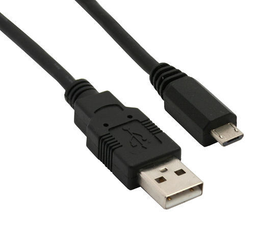 micro-usb_238_0.jpg