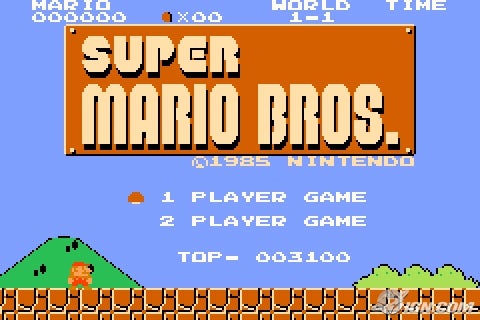 supermariobros_030104_000.jpg