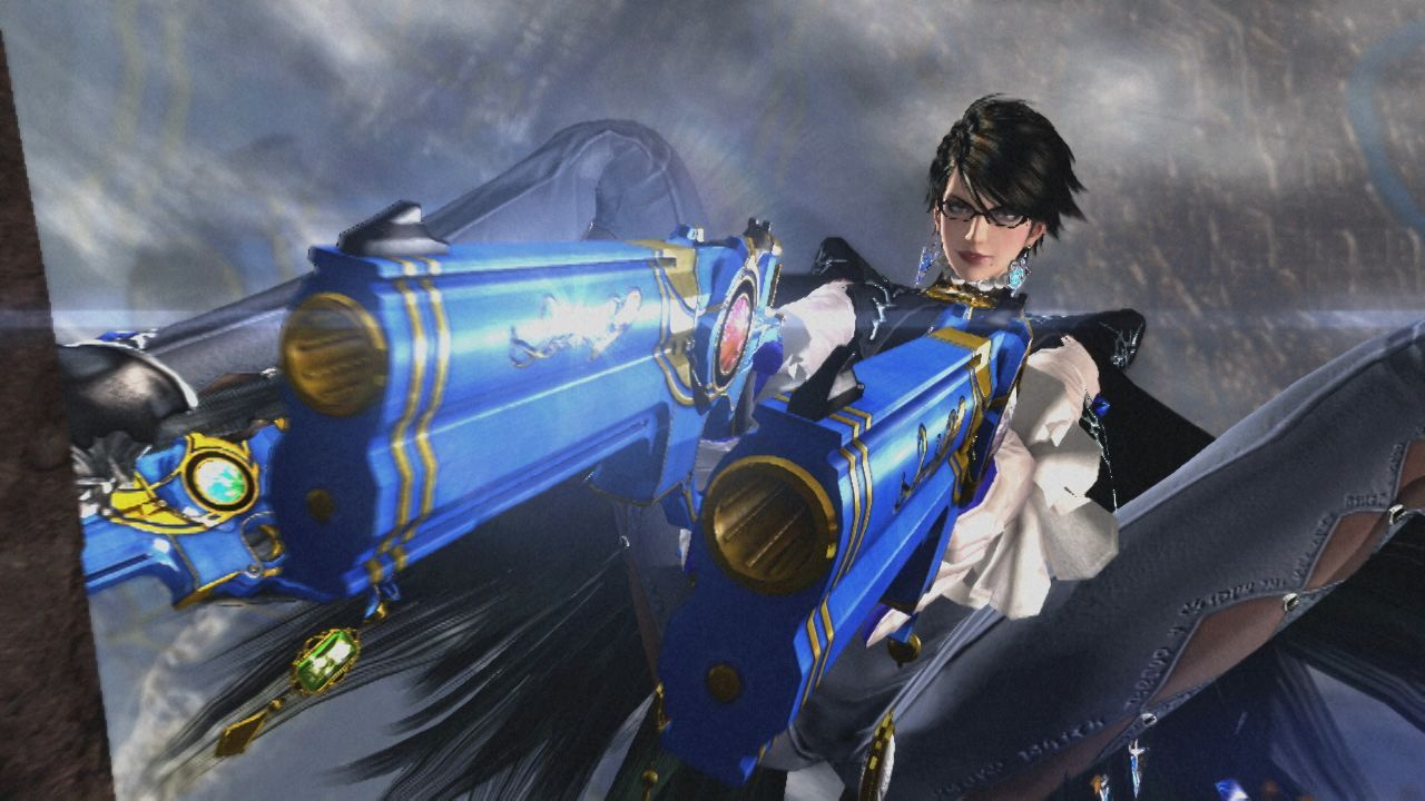 bayonetta-2-wii-u-wiiu-1370968876-010.jpg