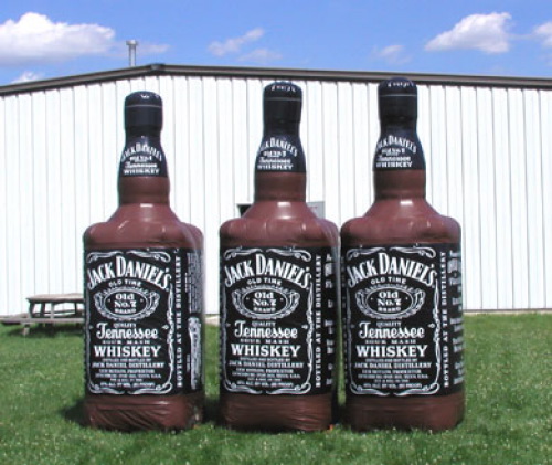 Jack%20Daniels-10'.jpg