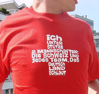 DeutschlandSchlagen.jpg