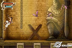 princeofpersiasandsoftime_092403_006.jpg