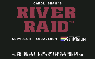 c64_0044_02.png