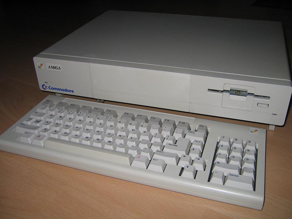 A1000_Modell_A_004.JPG