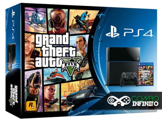 bundle-ps4-gta5.jpg