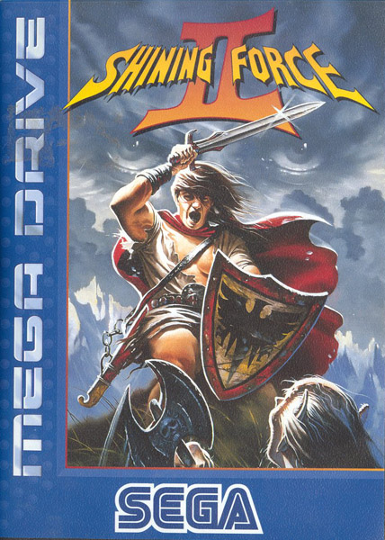 sforce2.jpg