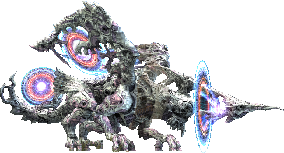 Yiasmat_FFXII.png